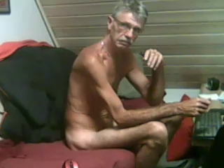meinereinern  14-09-2021 Recorded Video Show